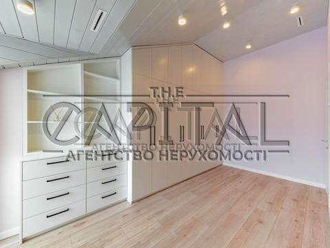 будинок за адресою Зелений Гай