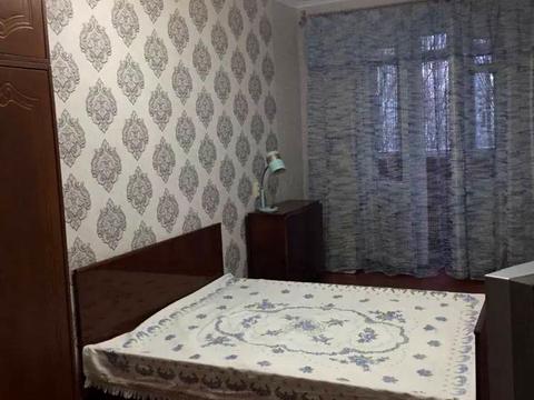квартира за адресою Академіка Заболотного вул., 27