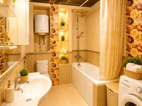 квартира за адресою Полтавський Шлях вул., 156