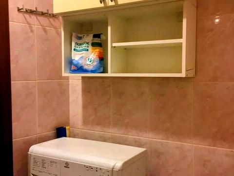 квартира за адресою Академіка Заболотного вул., 27