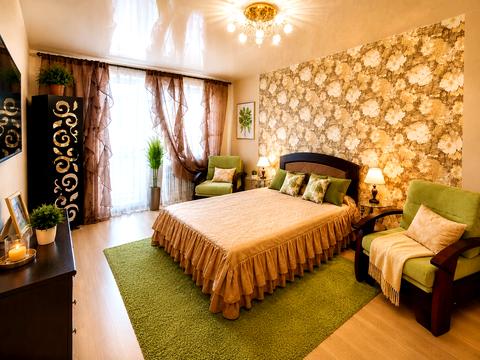 квартира за адресою Полтавський Шлях вул., 156