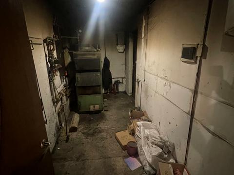 будинок за адресою Підгір"я