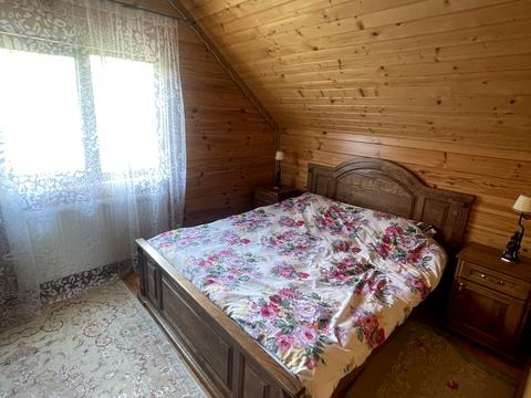 будинок за адресою Підгір"я