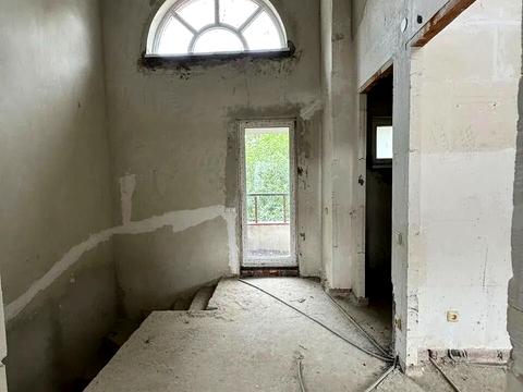 будинок за адресою Калуське шосе