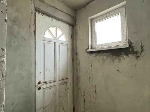 будинок за адресою Калуське шосе