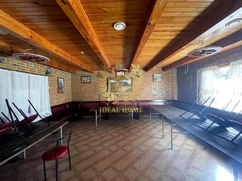коммерческая по адресу Київська, 2