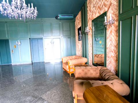 квартира за адресою Шевченка пров., 9