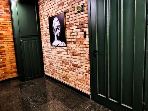 квартира за адресою Шевченка пров., 9
