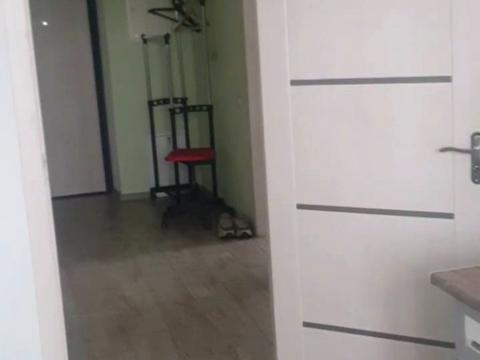 квартира по адресу Казацкая ул., 55-А
