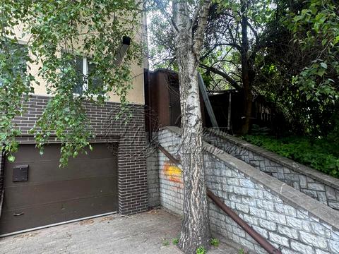 будинок за адресою Добрий Шлях вул.