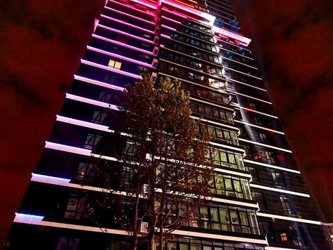 квартира за адресою Лесі Українки бульв., 7-В