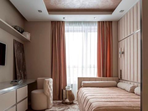 квартира за адресою Лесі Українки бульв., 7-В