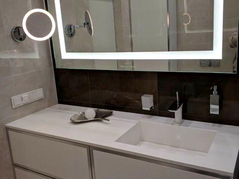 квартира за адресою Лесі Українки бульв., 7-В