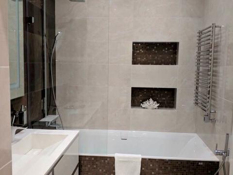 квартира за адресою Лесі Українки бульв., 7-В