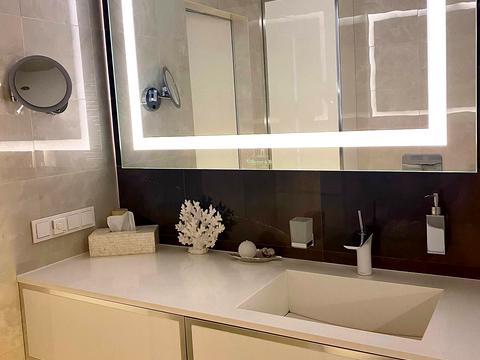 квартира за адресою Лесі Українки бульв., 7-В