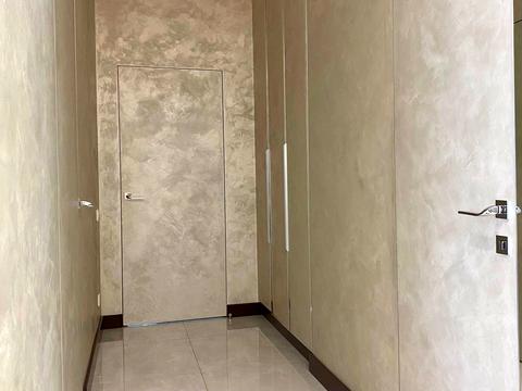квартира за адресою Лесі Українки бульв., 7-В