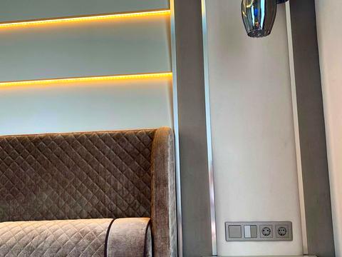квартира за адресою Лесі Українки бульв., 7-В