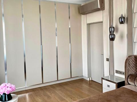 квартира за адресою Лесі Українки бульв., 7-В