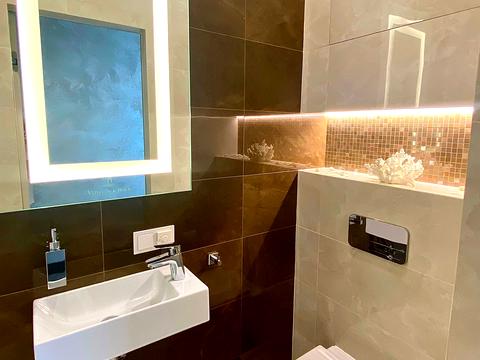 квартира за адресою Лесі Українки бульв., 7-В