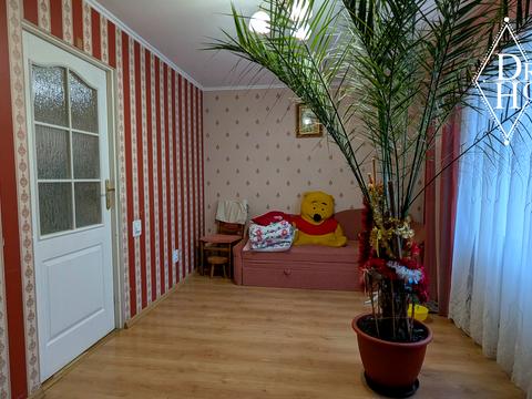 квартира по адресу Староостровецька ул., 6