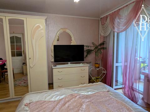 квартира по адресу Староостровецька ул., 6
