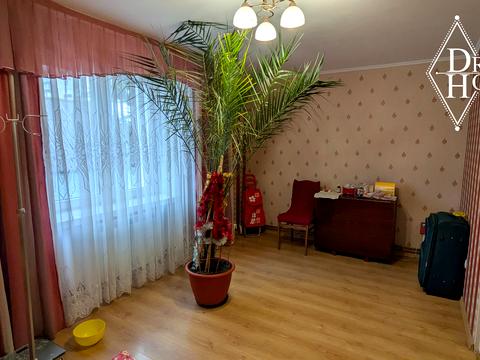 квартира по адресу Староостровецька ул., 6