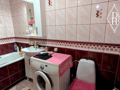 квартира по адресу Староостровецька ул., 6
