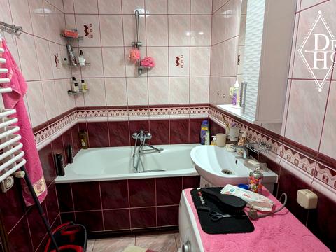 квартира по адресу Староостровецька ул., 6