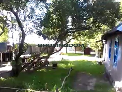 ділянка за адресою Світанкова, 7