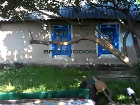 ділянка за адресою Світанкова, 7