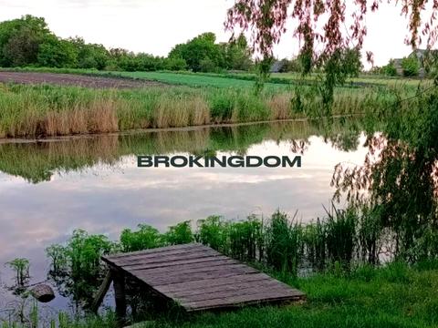 ділянка за адресою Світанкова, 7