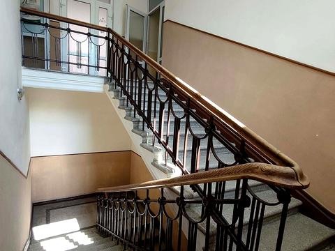коммерческая по адресу Кооперативная ул., 7