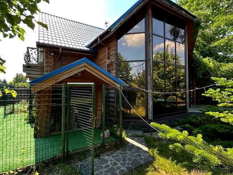 будинок за адресою Молодіжна вул., 62