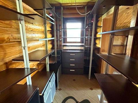 будинок за адресою Молодіжна вул., 62