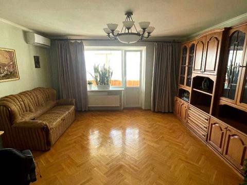 1870140994113439