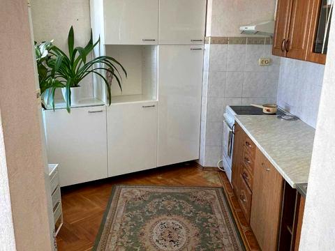 1870140994123455
