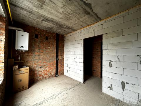 квартира по адресу Евгения Патона ул. (Сергія Лазо), 19