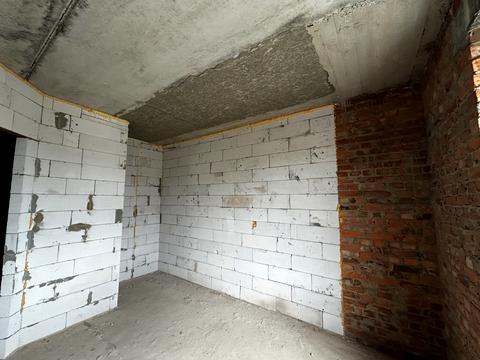квартира по адресу Евгения Патона ул. (Сергія Лазо), 19