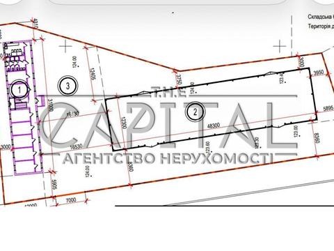 комерційна за адресою вул. Польова, 10