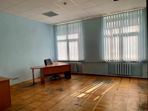 коммерческая по адресу Евгения Коновальца ул. (Щорса), 31