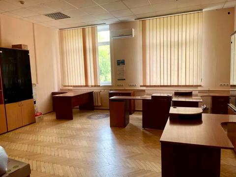 коммерческая по адресу Евгения Коновальца ул. (Щорса), 31