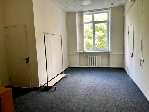 коммерческая по адресу Евгения Коновальца ул. (Щорса), 31