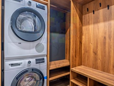 квартира за адресою Олександра Олеся вул., 17-А