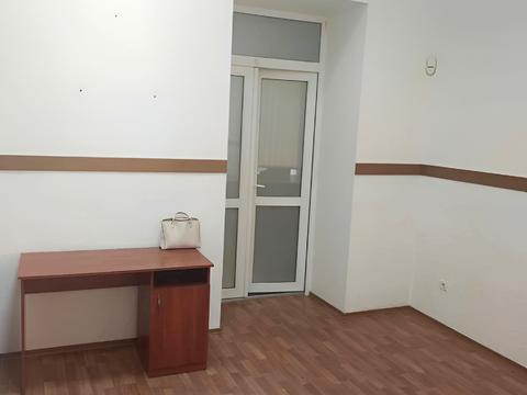 коммерческая по адресу Кооперативная ул., 7