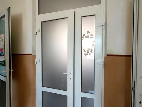 коммерческая по адресу Кооперативная ул., 7