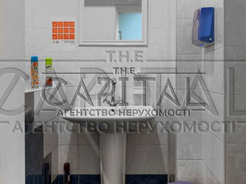 коммерческая по адресу Володимира Винниченка ул. (Юрія Коцюбинського), 18