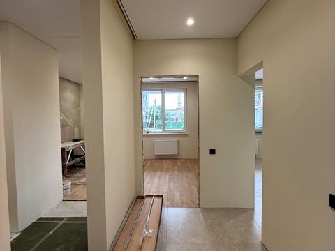 квартира за адресою Довга вул., 30а