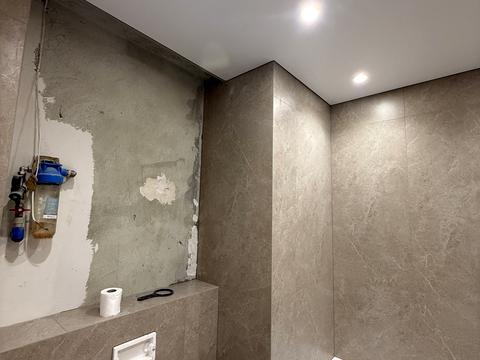 квартира за адресою Довга вул., 30а