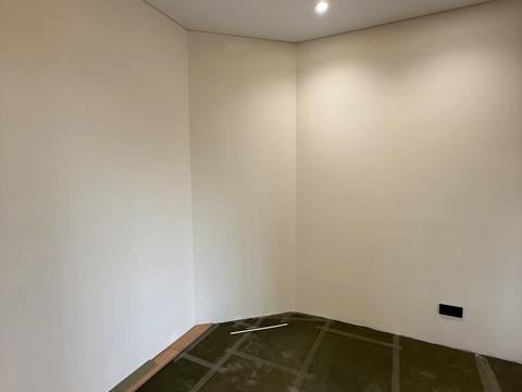 квартира за адресою Довга вул., 30а