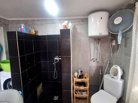 дом по адресу Вишневая